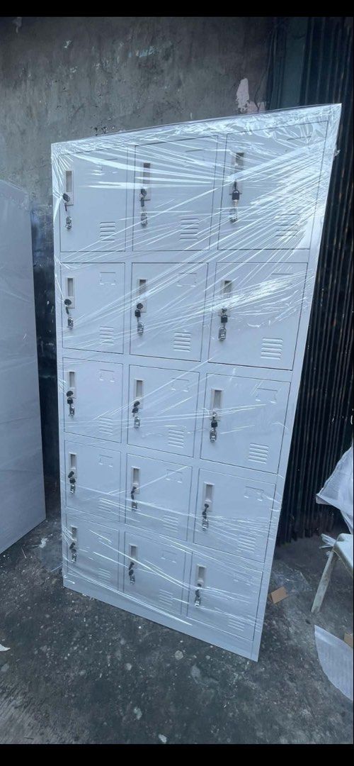 Metal Locker (Category: Announcements) located in Manila. Submitted by lykcacamacho (Listing ID 1464526268, Image 3). Description: Need furniture today? We offer Same-Day Delivery & Pick-Up! 🚚 High-Quality Furniture You Can Trust. 💯 ✅ DTI Registered. Fb Page : VZR Home Furnishing Store 💝😍 Find everything you need for your Home and Office! 🤩🎉 Reach Out To Us: 📞 Vib€r / Whats4pp: 09664010899 / 09385133266 #vzhomefurnishingstore #vzrhomefurni