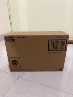 （分類：）位於 。 由 lamsc522 提交（商品編號 1464415802，圖片 1）。簡介： 。