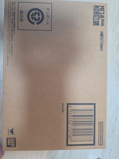 （分類：）位於 。 由 bennyngworking 提交（商品編號 1464476431，圖片 1）。簡介： 。