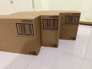 （分類：）位於 。 由 lamsc522 提交（商品編號 1464415399，圖片 1）。簡介： 。