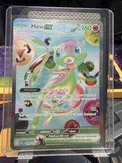 (Category: ) located in . Submitted by oneverse (Listing ID 1464410464, Image 1). Description: .