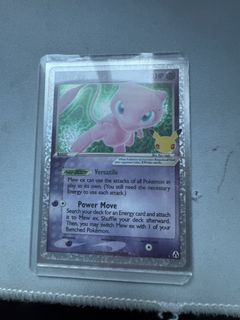 （分類：）位於 。 由 pikabibitcg 提交（商品編號 1464453405，圖片 1）。簡介： 。