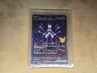 （分類：）位於 。 由 xckrjdw5qq 提交（商品編號 1464507457，圖片 1）。簡介： 。