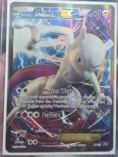 (Category: ) located in . Submitted by redslin (Listing ID 1464457992, Image 1). Description: .