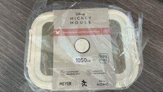 （分類：）位於 。 由 sma11pig 提交（商品編號 1464379208，圖片 1）。簡介： 。