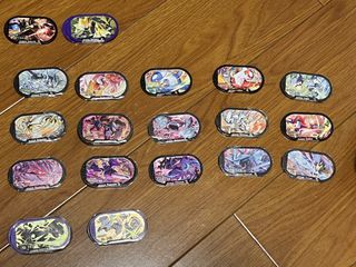（分類：）位於 。 由 Shekin88 提交（商品編號 1464513458，圖片 1）。簡介： 。