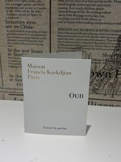 由 onlygoodshithere (刊登 ID 1464455141，圖片 1) 提交，位於 的 (類別：)，說明：。