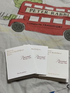（分類：）位於 。 由 bright.mocha29 提交（商品編號 1464368409，圖片 1）。簡介： 。