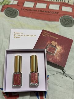 （分類：）位於 。 由 bright.mocha29 提交（商品編號 1464369266，圖片 1）。簡介： 。