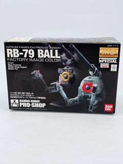 （分類：）位於 。 由 Legontoys 提交（商品編號 1464556046，圖片 1）。簡介： 。