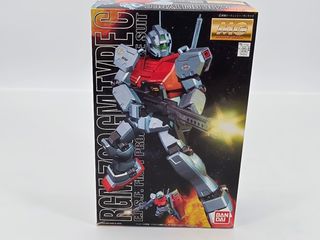 （分類：）位於 。 由 Legontoys 提交（商品編號 1464555797，圖片 1）。簡介： 。