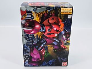 （分類：）位於 。 由 Legontoys 提交（商品編號 1464556179，圖片 1）。簡介： 。