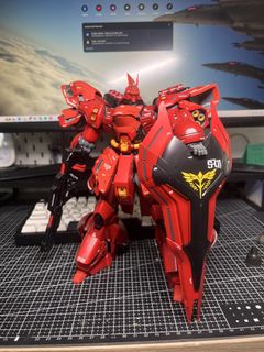 （分類：）位於 。 由 apocy100 提交（商品編號 1464437516，圖片 1）。簡介： 。