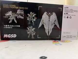 （分類：）位於 。 由 rareocean.37576a 提交（商品編號 1464404788，圖片 1）。簡介： 。