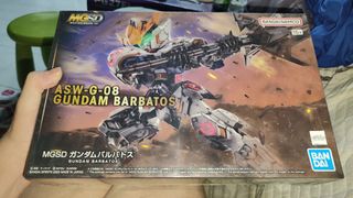 (Category: ) located in . Submitted by davidlimcheepeng0914 (Listing ID 1464486159, Image 1). Description: .
