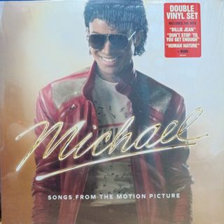 (Category: ) located in . Submitted by sheanrecords (Listing ID 1464371471, Image 1). Description: .