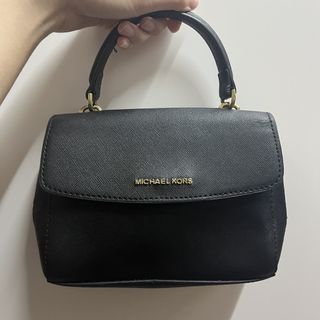 （分類：）位於 。 由 ccc.24 提交（商品編號 1464434430，圖片 1）。簡介： 。