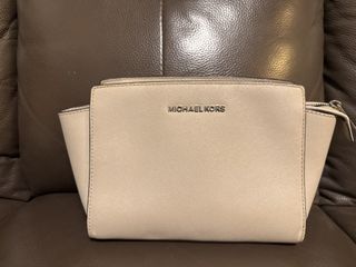 （分類：）位於 。 由 cherishme. 提交（商品編號 1464506268，圖片 1）。簡介： 。