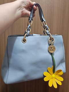 (Category: ) located in . Submitted by shopaholicmimi (Listing ID 1464477628, Image 1). Description: .