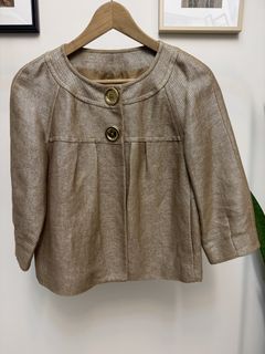 （分類：）位於 。 由 hkbear 提交（商品編號 1464463513，圖片 1）。簡介： 。