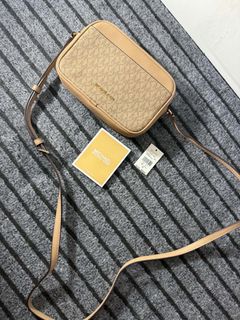 (Category: ) located in . Submitted by kapampangancu (Listing ID 1464379409, Image 1). Description: .
