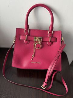 （分類：）位於 。 由 mia_miu 提交（商品編號 1464568373，圖片 1）。簡介： 。