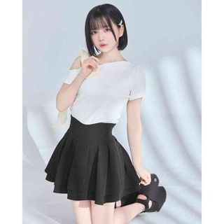 （分類：）位於 。 由 donttouch 提交（商品編號 1464564274，圖片 1）。簡介： 。