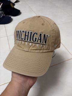 (Category: ) located in . Submitted by one_store88 (Listing ID 1464460263, Image 1). Description: .