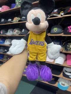 (Category: ) located in . Submitted by abang15 (Listing ID 1464508177, Image 1). Description: .