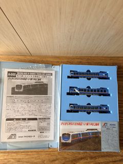 （分類：）位於 。 由 steamtrain 提交（商品編號 1464428741，圖片 1）。簡介： 。