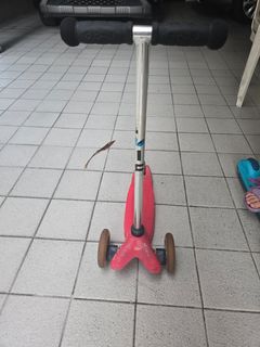 (Category: ) located in . Submitted by izzy0202 (Listing ID 1464428822, Image 1). Description: .