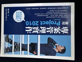 （分類：）位於 。 由 2ndace 提交（商品編號 1464380001，圖片 1）。簡介： 。