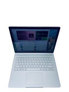 Microsoft Surface Laptops Collection item 1