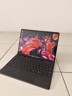 (Category: ) located in . Submitted by ehsannuddin97 (Listing ID 1464373133, Image 1). Description: .