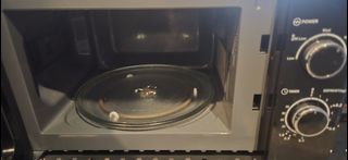 (Category: ) located in . Submitted by wildfire.712f22 (Listing ID 1464419810, Image 1). Description: .