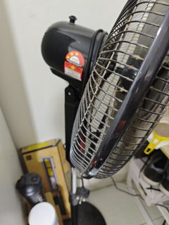 (Category: ) located in . Submitted by panpin889 (Listing ID 1464476141, Image 1). Description: .