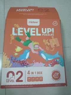(Category: ) located in . Submitted by aishah.hidayat (Listing ID 1464423117, Image 1). Description: .