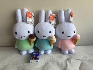 （分類：）位於 。 由 gs25v 提交（商品編號 1464388745，圖片 1）。簡介： 。