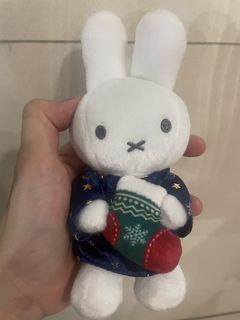 （分類：）位於 。 由 sellinggd 提交（商品編號 1464492870，圖片 1）。簡介： 。
