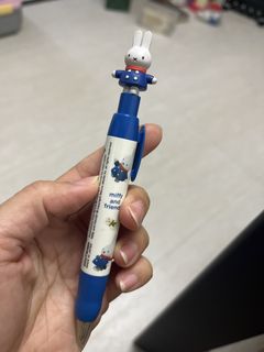 （分類：）位於 。 由 holamcat 提交（商品編號 1464508935，圖片 1）。簡介： 。