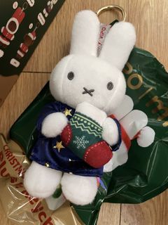 （分類：）位於 。 由 klo0318 提交（商品編號 1464542763，圖片 1）。簡介： 。