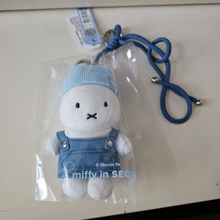 （分類：）位於 。 由 angel_3388 提交（商品編號 1464486128，圖片 1）。簡介： 。