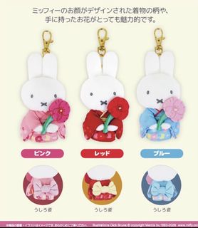 （分類：）位於 。 由 miffyselect22 提交（商品編號 1464518236，圖片 1）。簡介： 。
