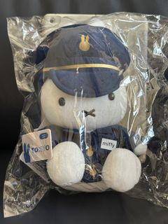 （分類：）位於 。 由 zakka_bbb 提交（商品編號 1464378794，圖片 1）。簡介： 。