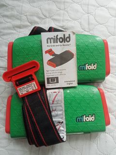 (Category: ) located in . Submitted by wandya (Listing ID 1464370334, Image 1). Description: .