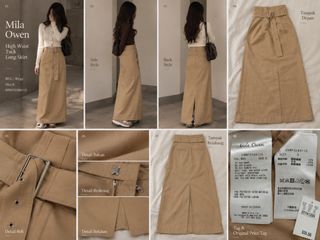 (Kategori: ) berada di . Dikirim oleh prlvdncip (ID iklan 1464389680, Gambar 1). Deskripsi: .