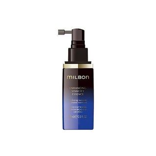 （分類：）位於 。 由 glamoroushairbeauty 提交（商品編號 1464418384，圖片 1）。簡介： 。
