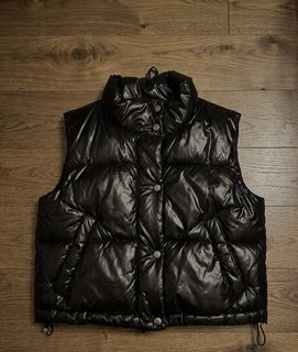 由 lej__ (刊登 ID 1464469723，圖片 1) 提交，位於 的 (類別：)，說明：。