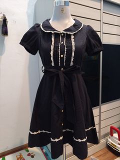 (Category: ) located in . Submitted by imhiroo (Listing ID 1464361497, Image 1). Description: .