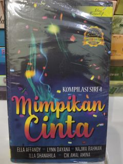 (Category: ) located in . Submitted by m.a.jaafar (Listing ID 1464521438, Image 1). Description: .